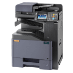 Utax 300ci