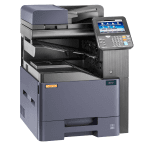 Utax 301ci