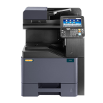 Utax 302ci