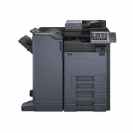 Utax 3206ci