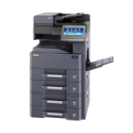 Utax 3262i