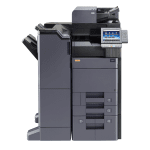 Utax 4006ci