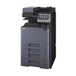 Utax 4007ci
