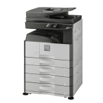 Utax 4062i