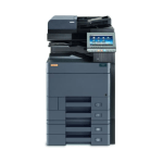 Utax 6006ci