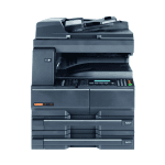 Utax CD-1222