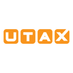 Utax CD-5135