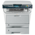 Utax CD1028