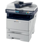 Utax CD1128
