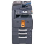 Utax CDC1725