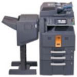 Utax CDC1730