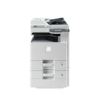 Utax CDC5525