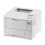 Utax LP3030