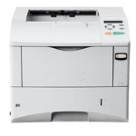 Utax LP3035