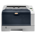 Utax LP3130