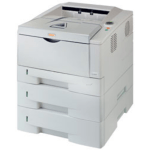 Utax LP3228