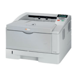 Utax LP3230