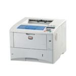 Utax LP3235