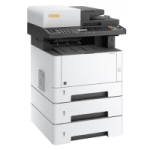 Utax P-3521 MFP