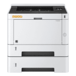 Utax P-3522 DW