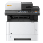Utax P-3527w