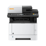 Utax P-4020 MFP