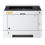 Utax P-4020DW