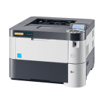 Utax P-4530