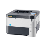Utax P-4530 D