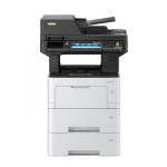 Utax P-4531i MFP