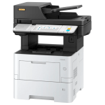 Utax P-4532i