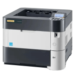Utax P-5031DN