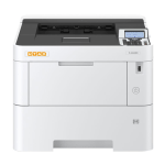 Utax P-5034DN