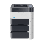 Utax P-5531 DN