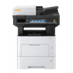 Utax P-5536i