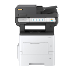 Utax P-6039i MFP