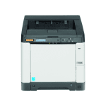 Utax P-C2160 DN