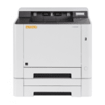 Utax P-C2566w
