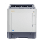 Utax P-C3061 DN