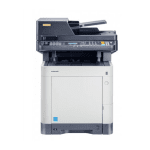 Utax P-C3066