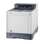 Utax P-C3560 DN