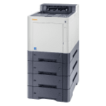Utax P-C4072 C