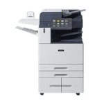 Xerox AltaLink B8155