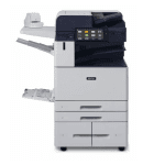 Xerox AltaLink B8170