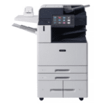 Xerox AltaLink B8255