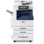 Xerox AltaLink C8030