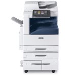 Xerox AltaLink C8070 Toner Cartridges | Xerox Toner