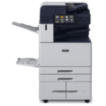 Xerox AltaLink C8170