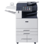 Xerox AltaLink C8230