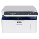 Xerox B105